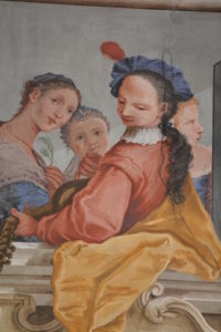 Salone
