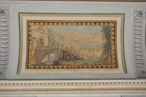 Sala 3
