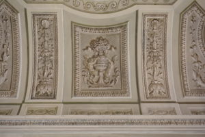 Sala 2
