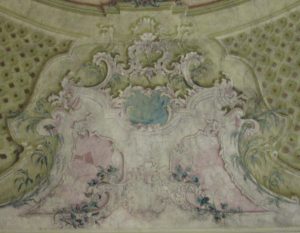 Sala 1 Quadratura