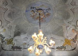 Sala 1