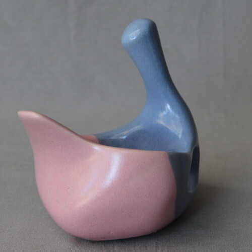 Campi, Società Ceramica Italiana di Laveno, Pressacarte C 45