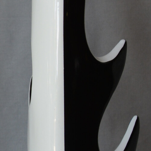 Campi, Prototipo per scultura – Coccodrillo