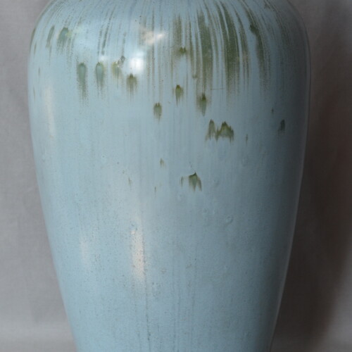 Andloviz, Società Ceramica Italiana di Laveno, Vaso forma “Olandese”
