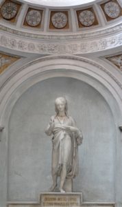 Cappella