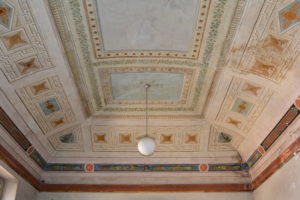 Seconda Sala