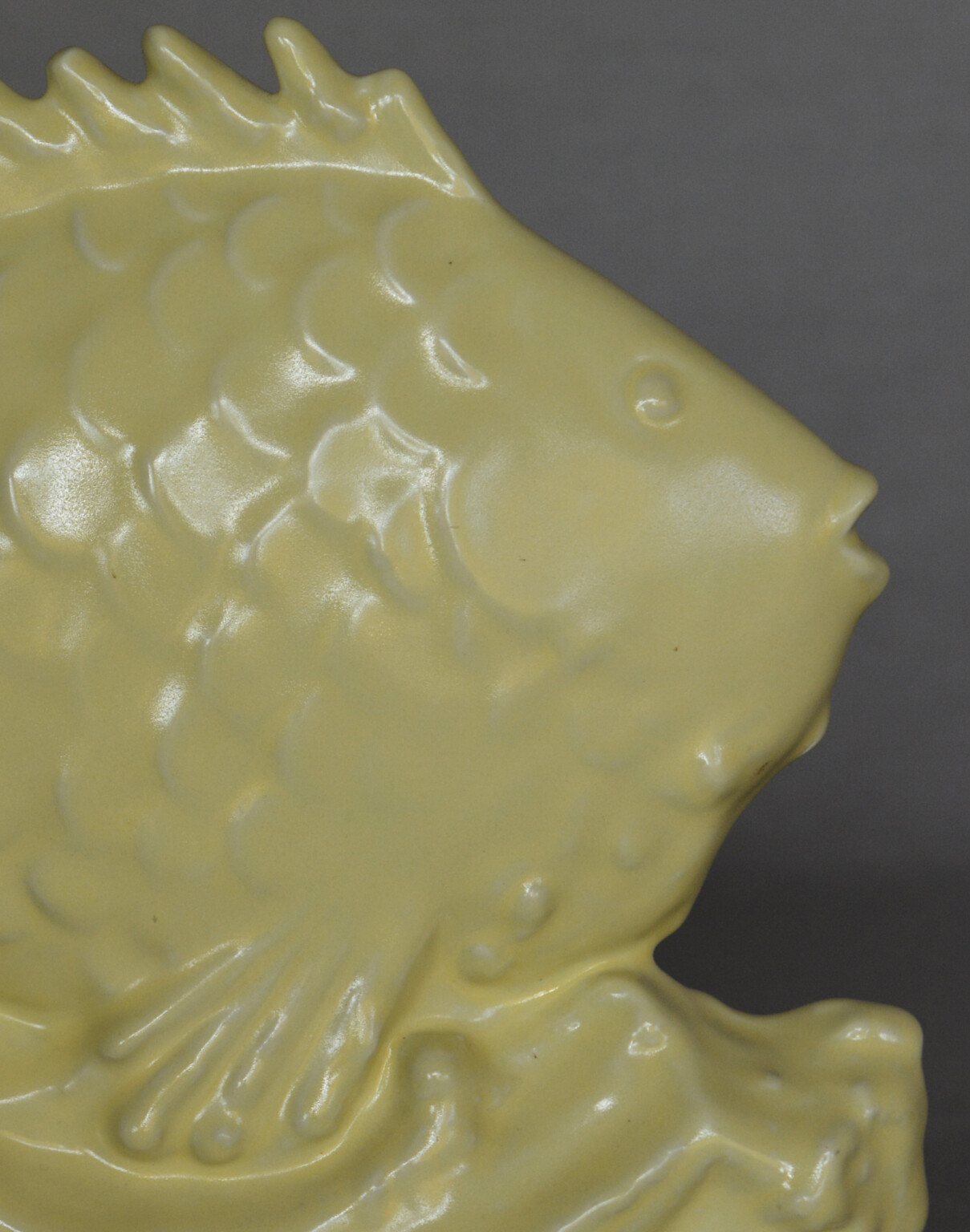 Biancini, Società Ceramica Italiana di Laveno, Sculture a soggetto zoomorfo