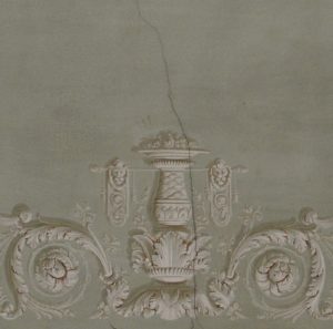 Sala 1