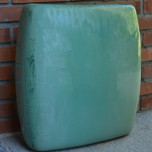 Andloviz, Società Ceramica Italiana di Laveno, Portaombrelli
