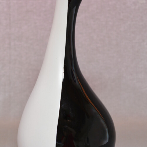 Campi, Società Ceramica Italiana di Laveno, Vaso C 5 e derivati