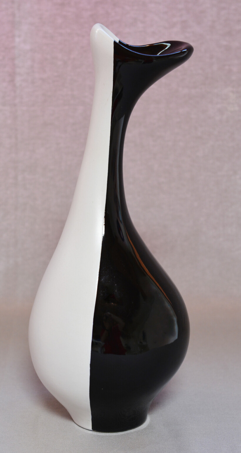 Campi, Società Ceramica Italiana di Laveno, Vaso C 5 e derivati