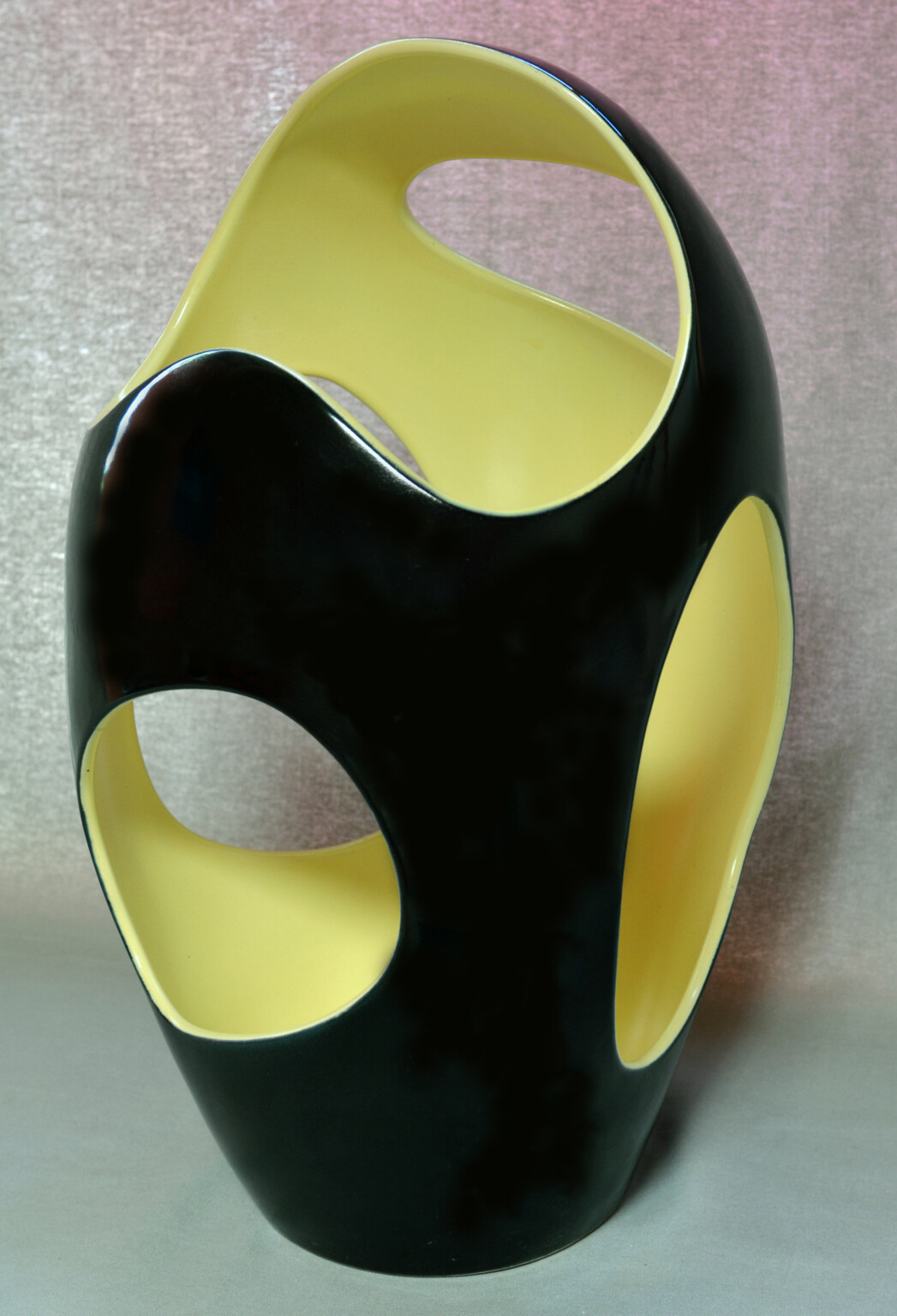 Campi, Società Ceramica Italiana di Laveno, Serie Articoli fantasia