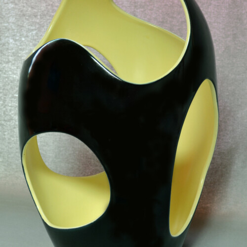 Campi, Società Ceramica Italiana di Laveno, Serie Articoli fantasia