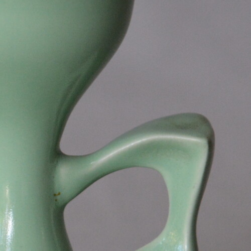 Campi, Società Ceramica Italiana di Laveno, Portauovo C 205