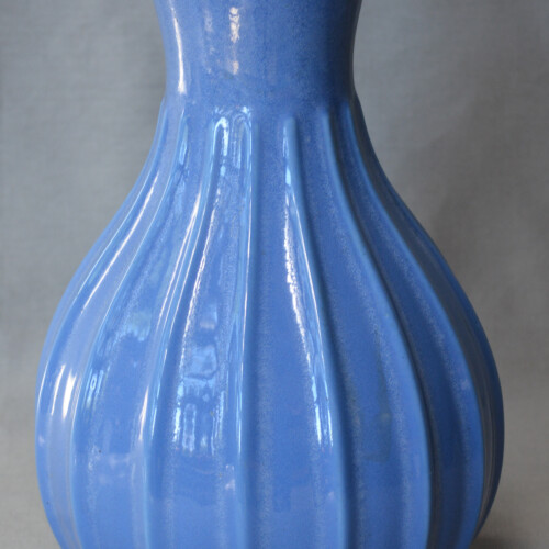 Andloviz, Società Ceramica Italiana di Laveno, Vaso 3038