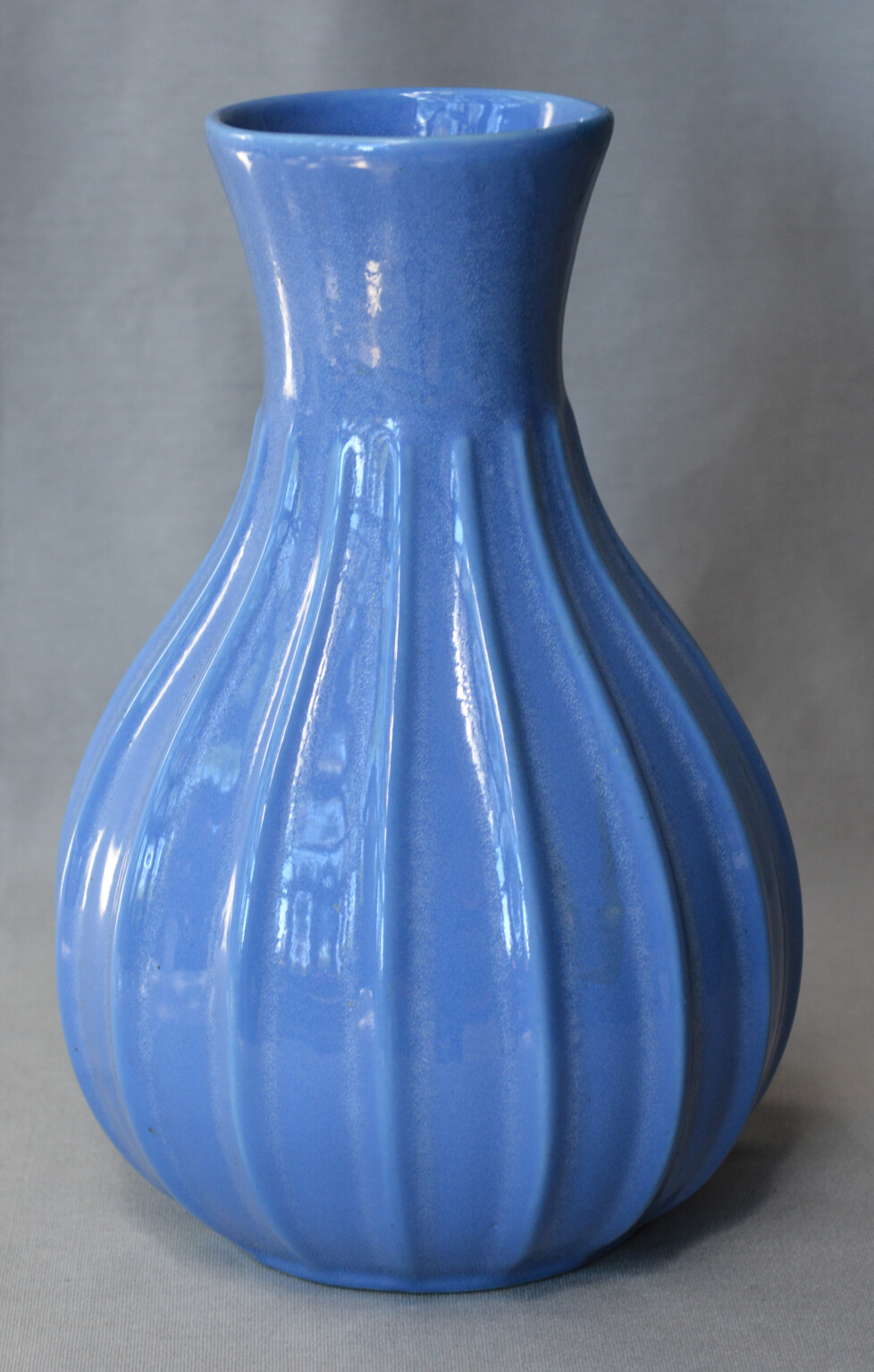Andloviz, Società Ceramica Italiana di Laveno, Vaso 3038