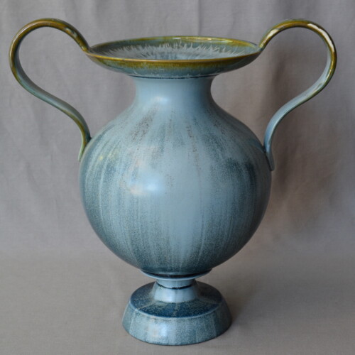 Andloviz, Società Ceramica Italiana di Laveno, Vaso Monza 98