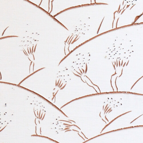 La Pietra, Laboratori di Nove, Edizioni SuperEgo Design, Storie di animali: la tartaruga