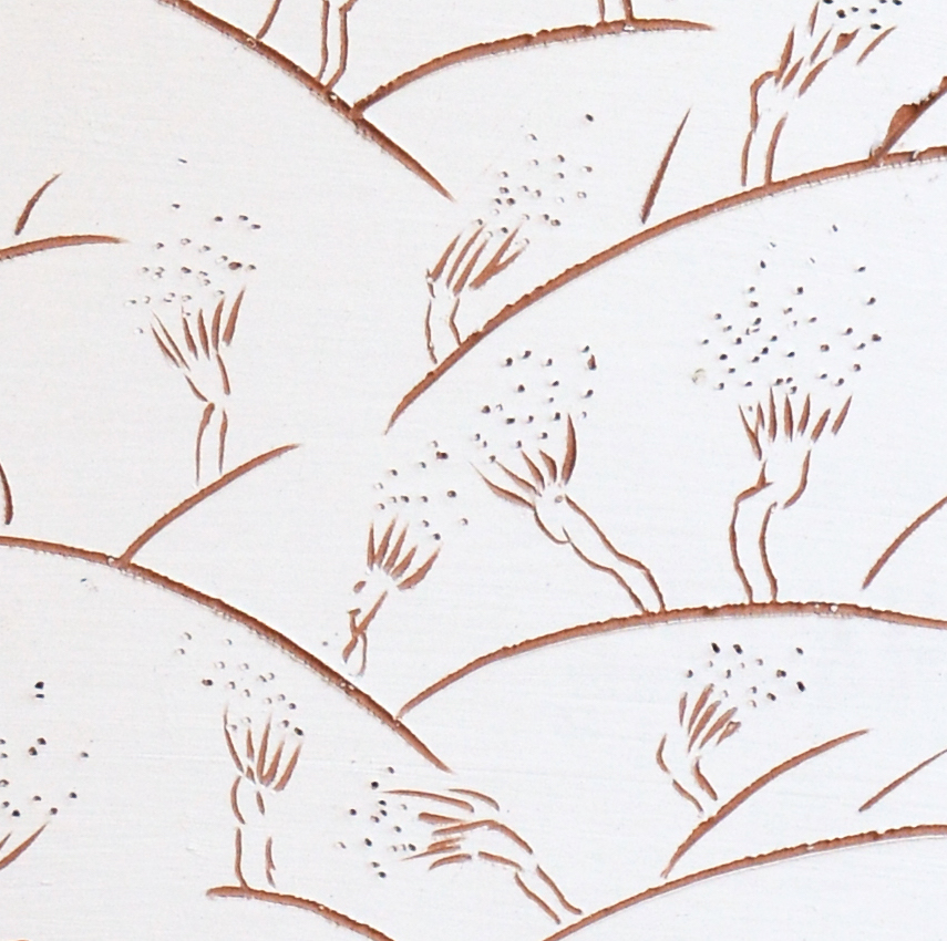 La Pietra, Laboratori di Nove, Edizioni SuperEgo Design, Storie di animali: la tartaruga