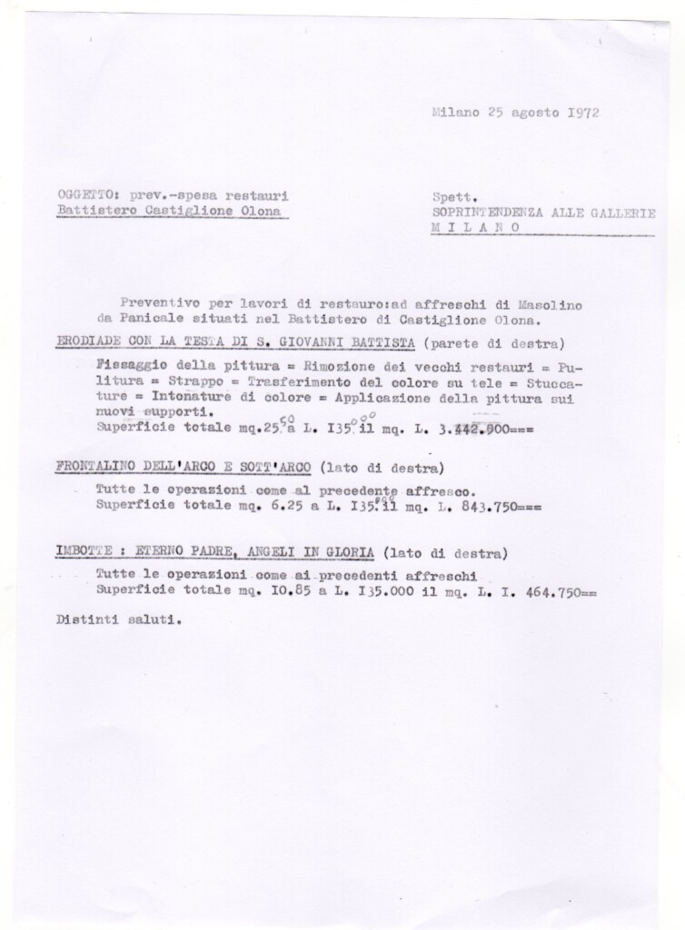CRED Auto Draft b78eeb03de62977198588a018d32e71c