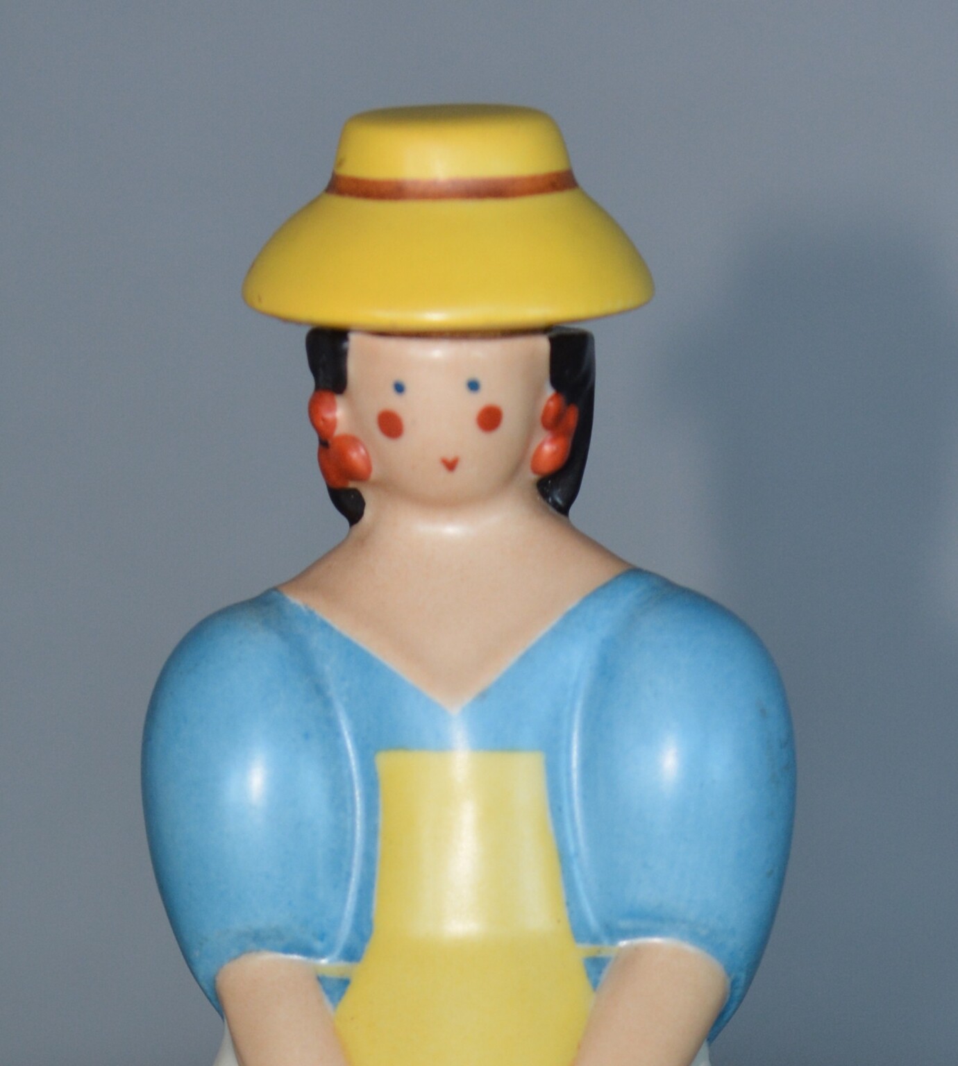 Robj