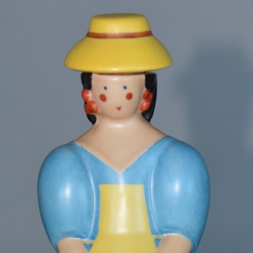Robj