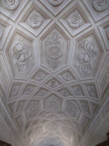Galleria