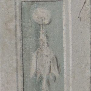 Sala Gambara