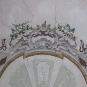 Sala Maggi