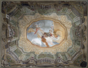 Sala 2