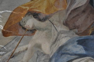 Salone