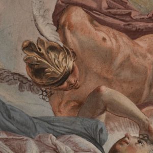 Salone d'onore