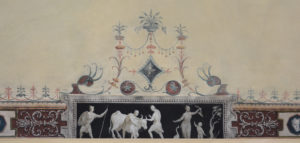 Sala 9 Studio