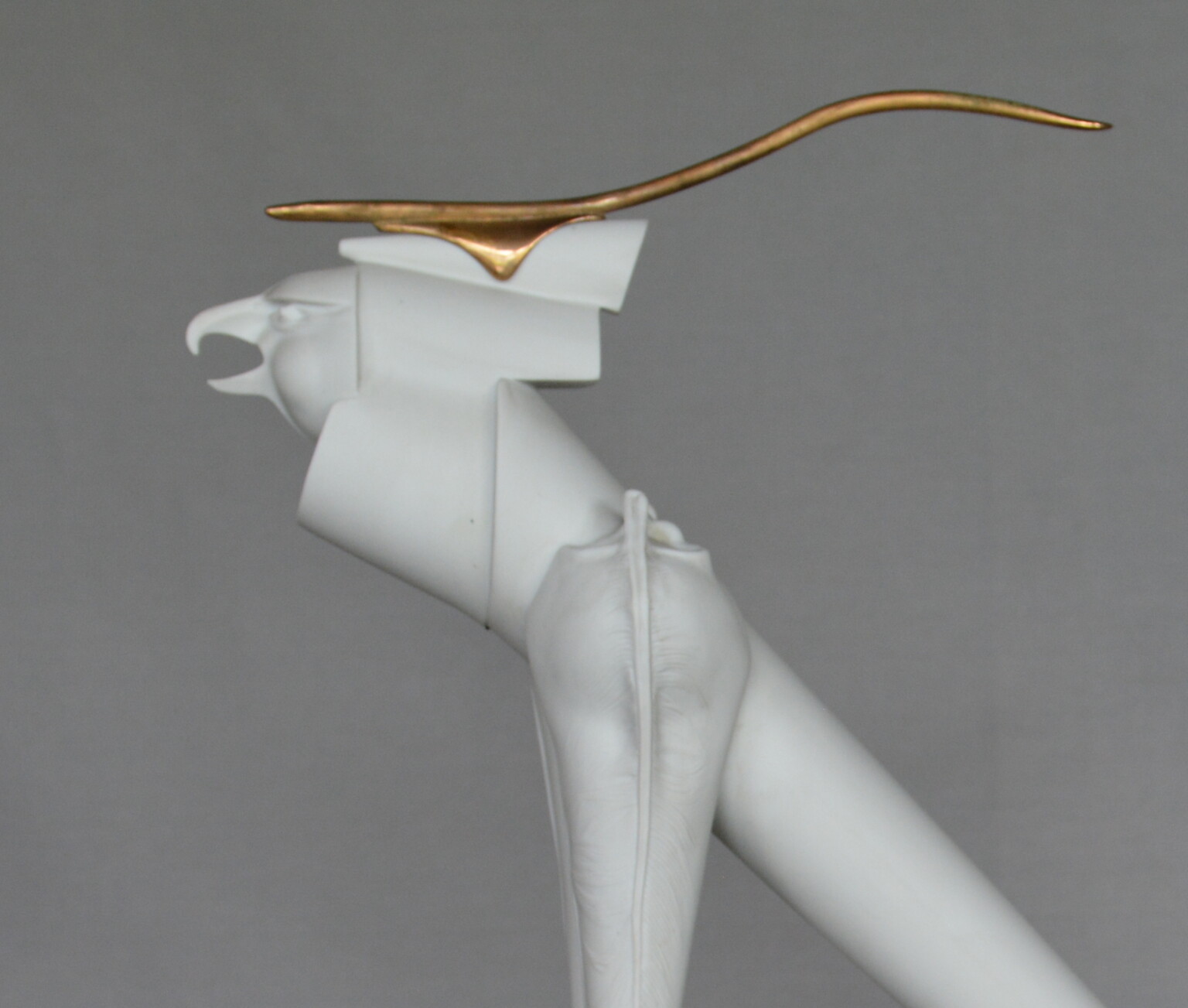 Wunderlich, per Rosenthal, Horus II