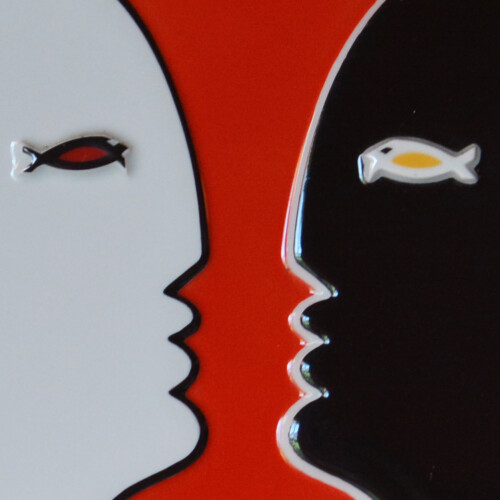 Pozzi, per Rosenthal, Hommage Philip Rosenthal – Confronti