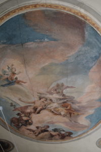 Alcova