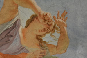 Salone