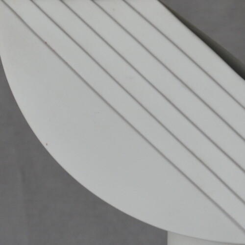 Pozzi, per Rosenthal, Totem Angoli