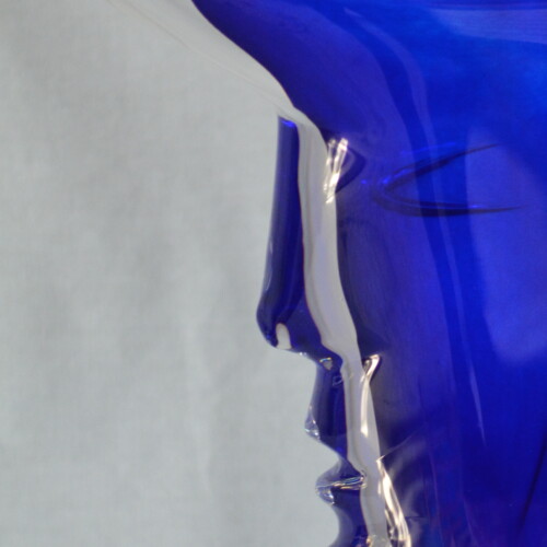Pozzi, Profili – Giano bleu