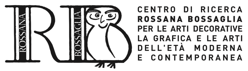Centro Studi Rossana Bossaglia