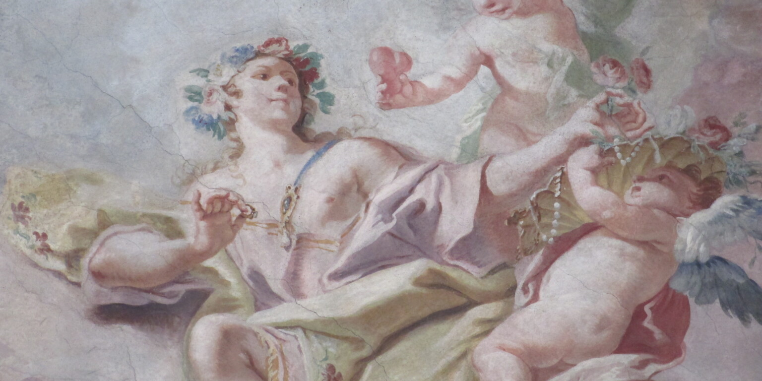 Convenzioni