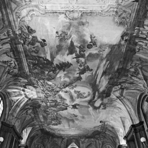 Biblioteca Carmeli