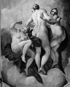 Salone