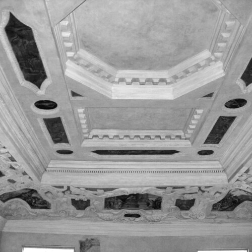 Palazzo Obizzi