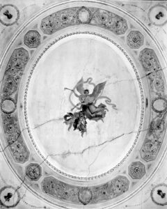 Sala dell’Aurora