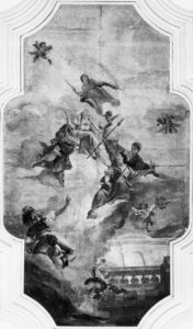 Salone