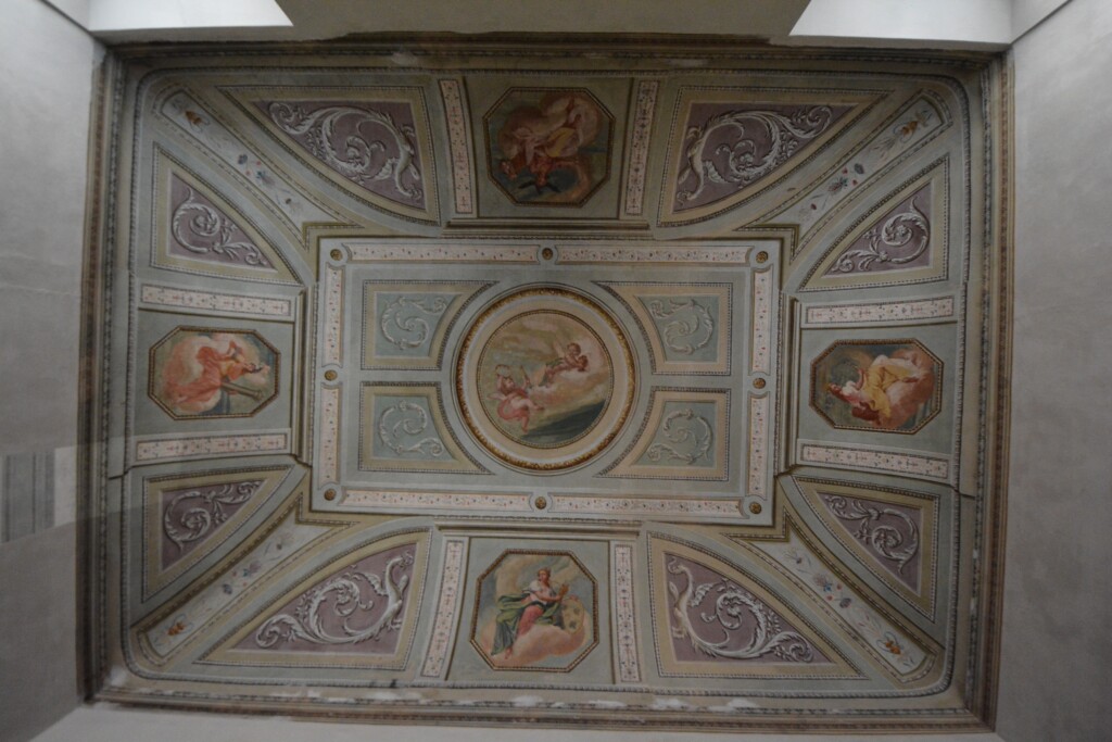 Sala 8