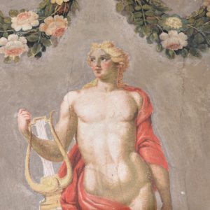 Sala 6 Euterpe
