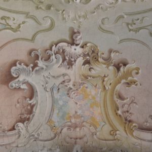 Sala 12