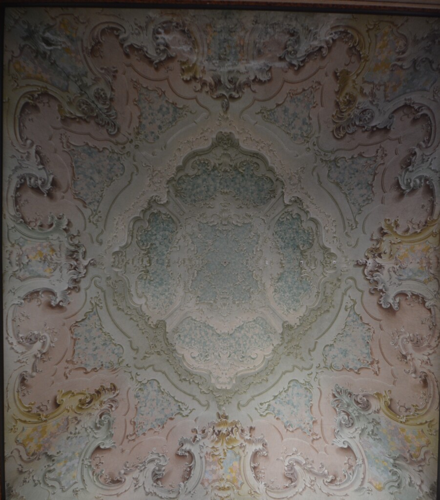 Sala 12